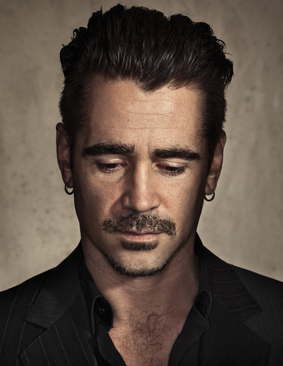 winters_variety_colin_farrell_0118